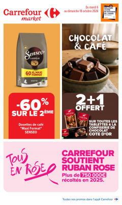 Catalogue 
